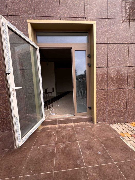 Продам помещение Таирова‼️ ЖК 58 Жемчужина‼️Под любой бизнес‼️