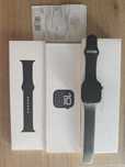 Apple watch 10 46 mm