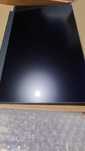 Matryca 15,6' FullHD IPS 30 pin eDP MATOWA 72% NTSC