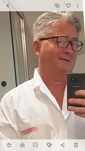 Wyjatkowy Masaz  dla Twojego ciala i duszy