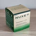 Krem Nuxe Nuxuriance Ultra The Exceptional Day & Night Cream, 75 ml