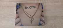 White 2115 - Rockstar