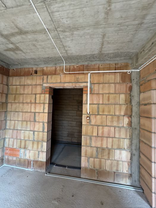 Elektryk – Instalacje, Monitoring, Alarmy | Warszawa i okolice