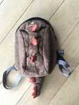LITTLE LIFE plecak dinozaur (12M - 3 lata)