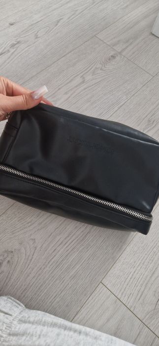 Nowa kosmetyczka Jack Jones