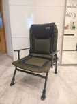 Fotel Anaconda Visitor Chair