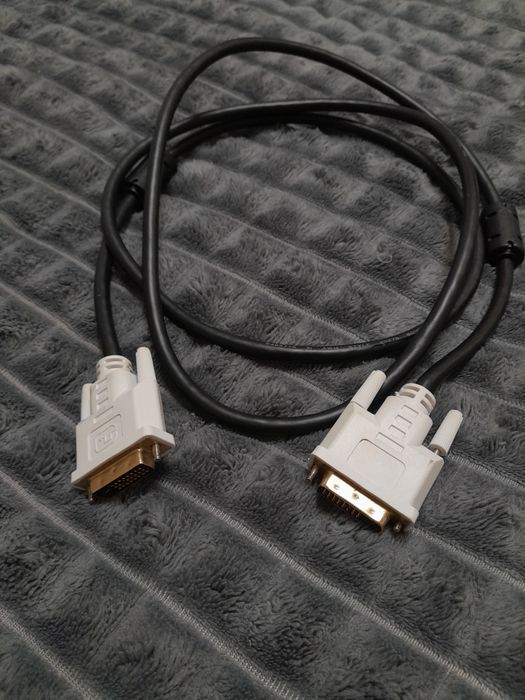 Детали для сборки ПК