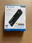 Dysk SSD 2TB Nowy WD_BLACK SN850P NVMe SSD PlayStation 5