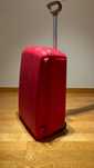 Vendo mala de viagem  Samsonite
