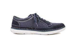 Clarks / SULLEY OLLIE roz. 43