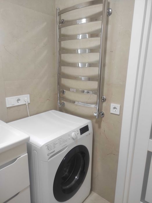 Оренда 2кім квартири в якісному будинку Жк Квіти Львова Креатор Буд