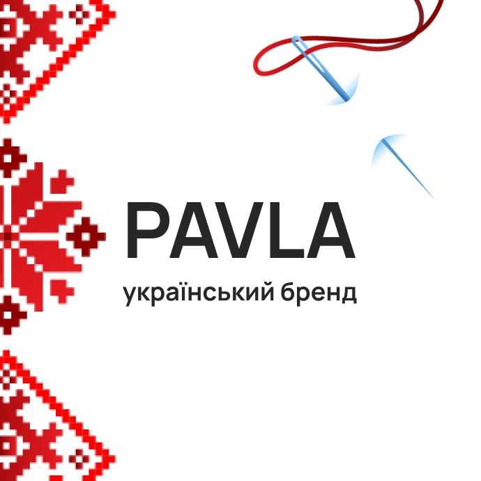 Українська лялька-мотанка, ручна робота, кукла 40 см, PAVLA бренд