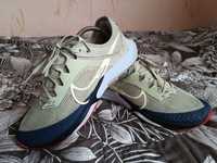 Кросівки Nike Air Zoom Terra Kiger 8