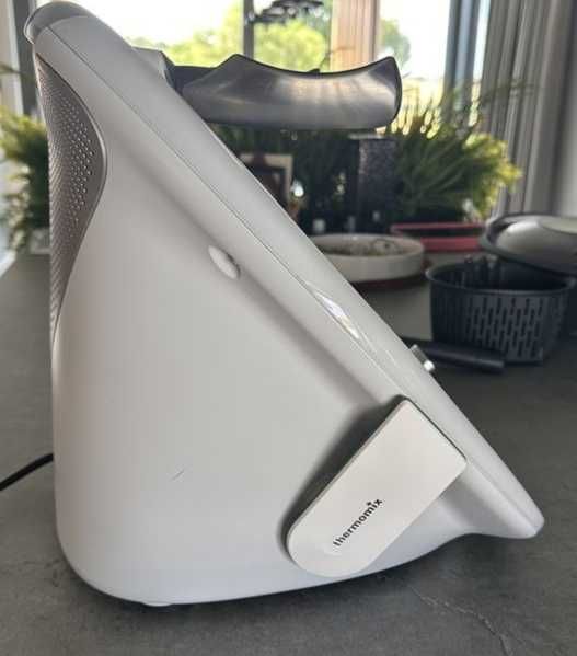 Thermomix tm5 stan idealny