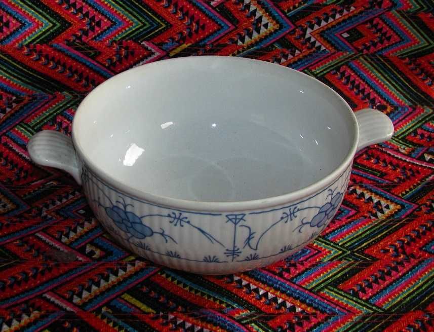 waza sosjerka Kahla