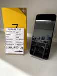 Telefon Realme 7 5G