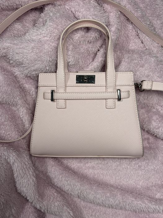 Bershka маленька сумочка