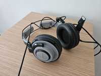 Słuchawki gamingowe Superlux HMC-631