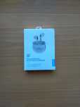 Earbuds Wireless Lenovo HT38 (selado)