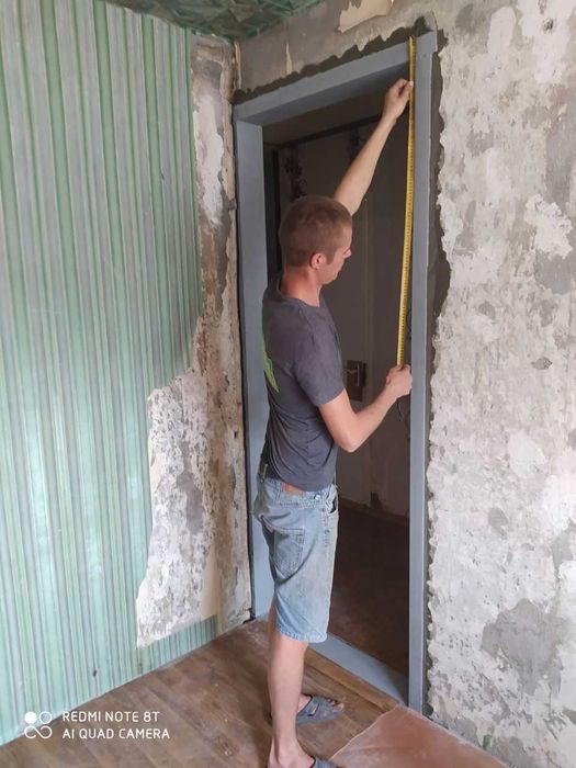 Алмазная резка бетона без пыли. Демонтаж без пыли. Проём. Штроба. Арка