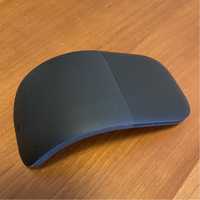 Rato Microsoft Surface Arc Mouse