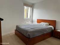 Apartamento T3 Renovado Centro De Anadia
