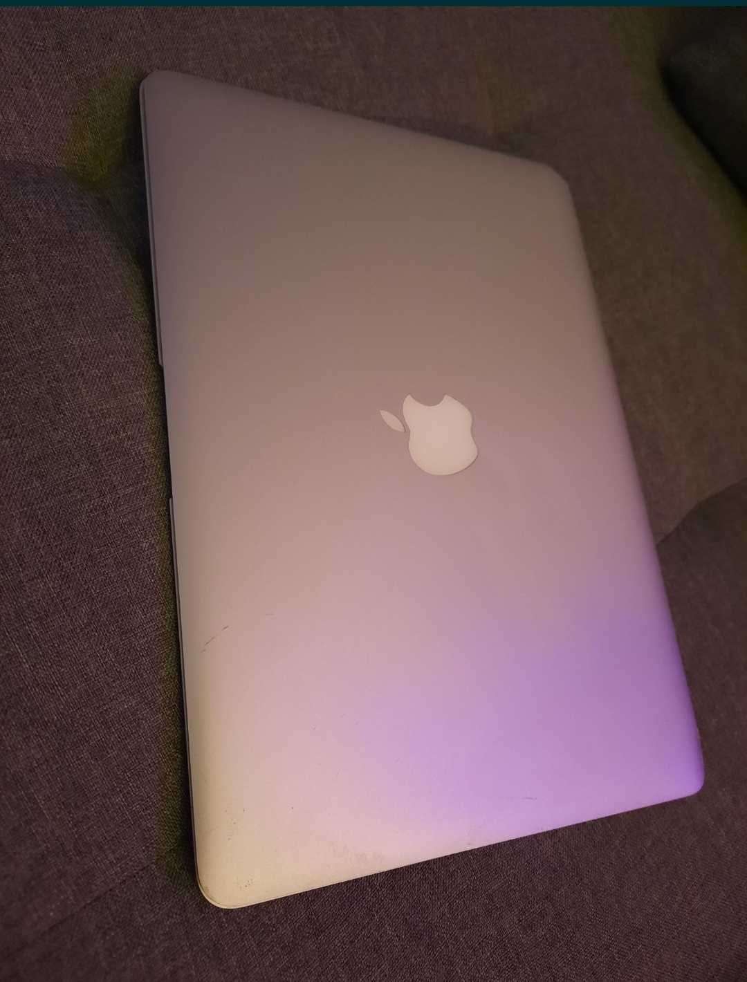 Macbook air 6,2 2014 a1466 13" i5