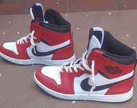 Buty Nike Jordan rozmiar 43 długość wkl. 27.5cm