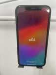 Iphone 11 uszkodzony ekran