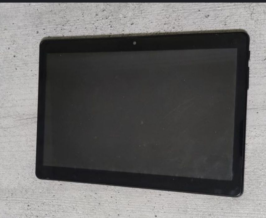 Планшет-телефон Samsung Galaxy Tab KT 961 PRO