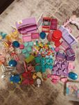 Shopkins, шопкінс лялька, фігурка