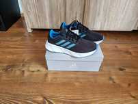 Adidas Galaxy 6 adidasy sportowe do biegania, treningu Running run