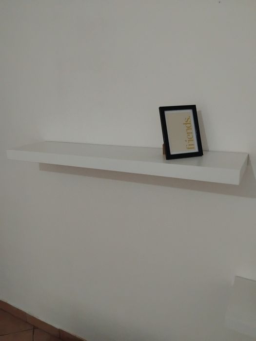Montador de moveis