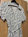 Sukienka Maxi Reserved