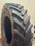 ALLIANCE 420/85R38 Agristar II 144D