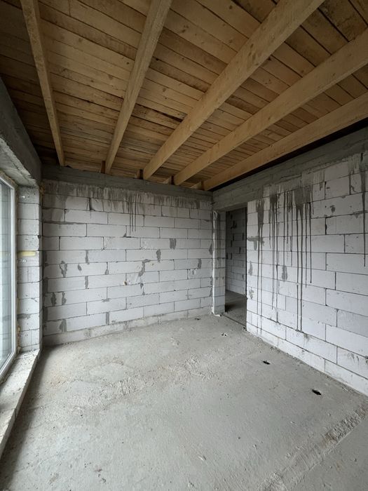 Таунхаун із комунікаціями!! Є газ. Серце Яремче