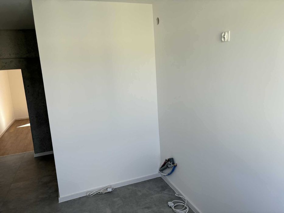 Sprzedam mieszkanie Zgierz, ul. Łódzka 48,66m2 po generalnym remoncie