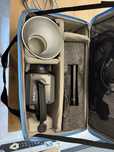 Lampa nanlite forza 500