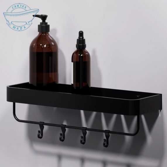 Душовий бокс Am.Pm X-Joy 90x90 W94C-401-090BT