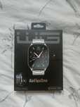 Smartwatch AirFlexOne