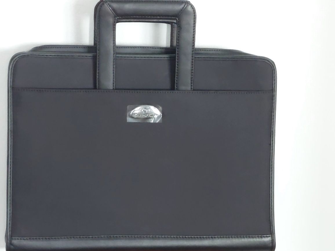 Mala executivo "Samsonite"