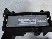 AUDI TUNER MMI 4G0035056E