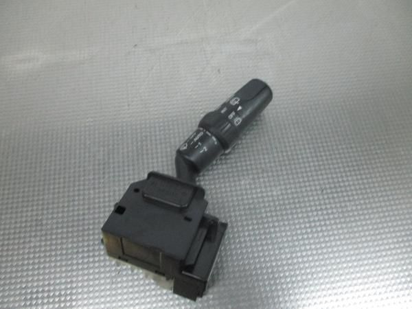 Conjunto / manetes de luzes e limpa vidros MAZDA 3 (BK)