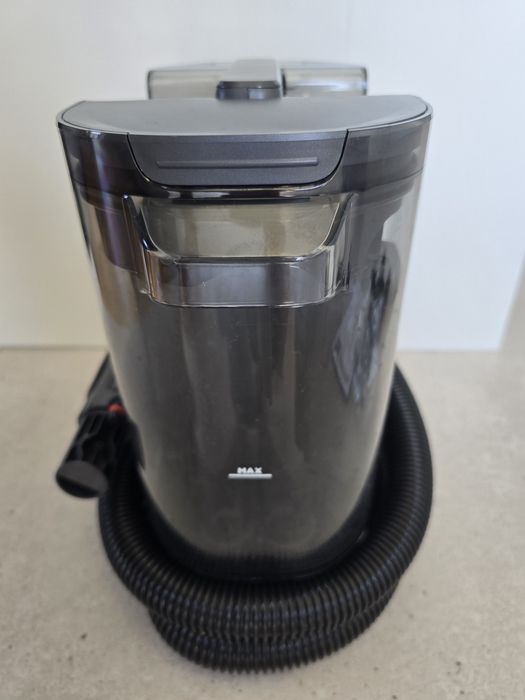 Bissell SpotClean Cordless 3681N odkurzacz piorący bezprzewodowy