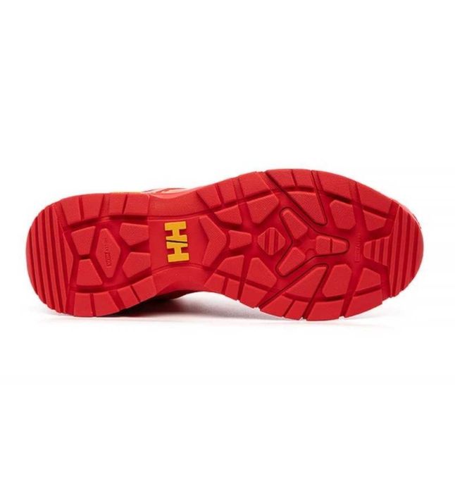 Чоловічі кросівки Helly Hansen.