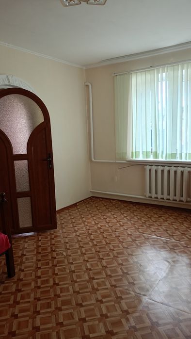 Продається компактний будинок у смт Борова, 40км.від Києва.