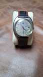 Cyma by SYNCHRON Conquistador automatic lata 70 - te