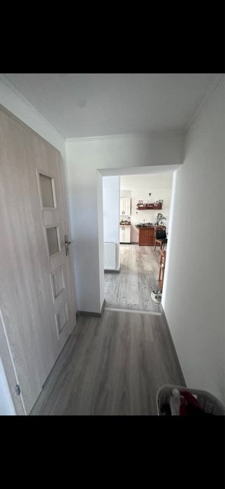 Bliźniak 90 m² i kawalerka 30 m² do zamieszkania od zaraz.