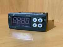 Термостат и контролер Ascon Tecnologic TLZ-20