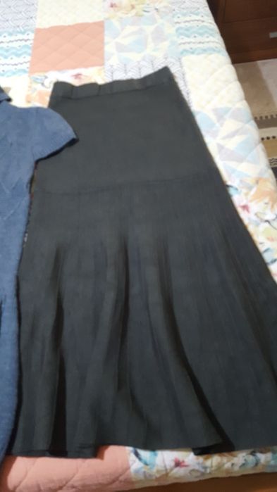 Conjunto de roupa para mulher tamanho S